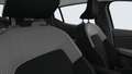 Dacia Sandero Expression TCe 90 Zwart - thumbnail 9