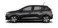 Dacia Sandero Expression TCe 90 Zwart - thumbnail 4