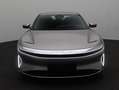 Lucid Air Pure Grau - thumbnail 2