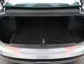 Lucid Air Pure Grau - thumbnail 16