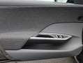 Lucid Air Pure Grau - thumbnail 14