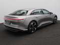 Lucid Air Pure Grau - thumbnail 6