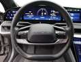 Lucid Air Pure Grau - thumbnail 8