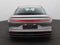 Lucid Air Pure Grau - thumbnail 5