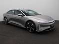 Lucid Air Pure Grau - thumbnail 1