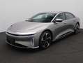 Lucid Air Pure Grau - thumbnail 3