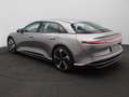 Lucid Air Pure Grau - thumbnail 4