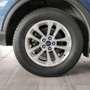Ford Kuga Titanium 2.0 EcoBlue MHEV 110kW 150CV Azul - thumbnail 11