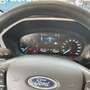 Ford Kuga Titanium 2.0 EcoBlue MHEV 110kW 150CV Azul - thumbnail 5