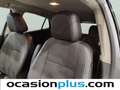 Opel Mokka X 1.4T GLP Design Line 4x2 Gris - thumbnail 7