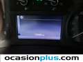 Opel Mokka X 1.4T GLP Design Line 4x2 Gris - thumbnail 9