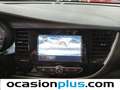 Opel Mokka X 1.4T GLP Design Line 4x2 Gris - thumbnail 8