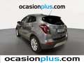 Opel Mokka X 1.4T GLP Design Line 4x2 Gris - thumbnail 3