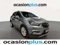 Opel Mokka X 1.4T GLP Design Line 4x2 Gris - thumbnail 2