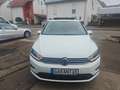 Volkswagen Golf Sportsvan Comfortline,HU/AU&Großer KD Neu,AHK schwenkbar Weiß - thumbnail 29