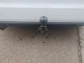 Volkswagen Golf Sportsvan Comfortline,HU/AU&Großer KD Neu,AHK schwenkbar Weiß - thumbnail 14