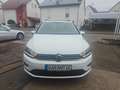 Volkswagen Golf Sportsvan Comfortline,HU/AU&Großer KD Neu,AHK schwenkbar Weiß - thumbnail 2