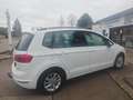 Volkswagen Golf Sportsvan Comfortline,HU/AU&Großer KD Neu,AHK schwenkbar Weiß - thumbnail 6