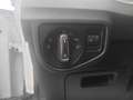 Volkswagen Golf Sportsvan Comfortline,HU/AU&Großer KD Neu,AHK schwenkbar Weiß - thumbnail 21