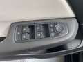 Renault Clio Clio TCe 90 - 21 Intens - thumbnail 10
