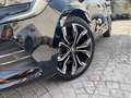 Renault Clio Clio TCe 90 - 21 Intens - thumbnail 11