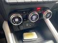 Renault Clio Clio TCe 90 - 21 Intens - thumbnail 4