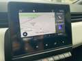 Renault Clio Clio TCe 90 - 21 Intens - thumbnail 3
