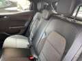 Renault Clio Clio TCe 90 - 21 Intens - thumbnail 8