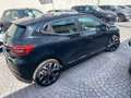 Renault Clio Clio TCe 90 - 21 Intens - thumbnail 7