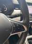 Renault Clio Clio TCe 90 - 21 Intens - thumbnail 6