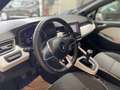 Renault Clio Clio TCe 90 - 21 Intens - thumbnail 13