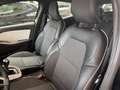 Renault Clio Clio TCe 90 - 21 Intens - thumbnail 12