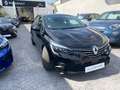 Renault Clio Clio TCe 90 - 21 Intens - thumbnail 9