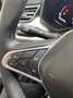 Renault Clio Clio TCe 90 - 21 Intens - thumbnail 2