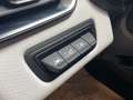 Renault Clio Clio TCe 90 - 21 Intens - thumbnail 5