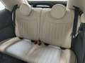 Fiat 500C 1.3 mjt Lounge 95cv Beige - thumbnail 12