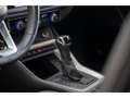 Audi Q3 35 TDI S-Line S-Tronic Garantie 24 mois Czarny - thumbnail 11