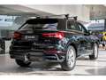 Audi Q3 35 TDI S-Line S-Tronic Garantie 24 mois Zwart - thumbnail 2