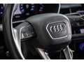 Audi Q3 35 TDI S-Line S-Tronic Garantie 24 mois Black - thumbnail 15