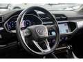 Audi Q3 35 TDI S-Line S-Tronic Garantie 24 mois Černá - thumbnail 12
