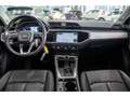 Audi Q3 35 TDI S-Line S-Tronic Garantie 24 mois Fekete - thumbnail 19