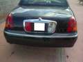Lincoln Town Car Sedan Schwarz - thumbnail 5