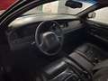 Lincoln Town Car Sedan Schwarz - thumbnail 7