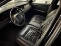 Lincoln Town Car Sedan Schwarz - thumbnail 6