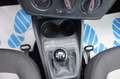 SEAT Ibiza 1.2 12V 51kW  SC / Klima / Alufelgen Blanc - thumbnail 8