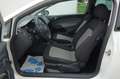 SEAT Ibiza 1.2 12V 51kW  SC / Klima / Alufelgen Blanc - thumbnail 9