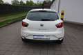 SEAT Ibiza 1.2 12V 51kW  SC / Klima / Alufelgen Blanc - thumbnail 3