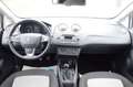 SEAT Ibiza 1.2 12V 51kW  SC / Klima / Alufelgen Blanc - thumbnail 7