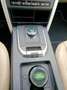 Land Rover Discovery Sport 2.0 TD4 150cv HSE AWD Auto my18 Grigio - thumbnail 8