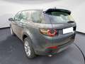 Land Rover Discovery Sport 2.0 TD4 150cv HSE AWD Auto my18 Grigio - thumbnail 5